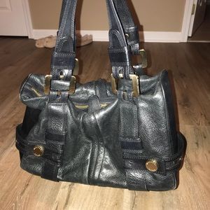 MK shoulder bag